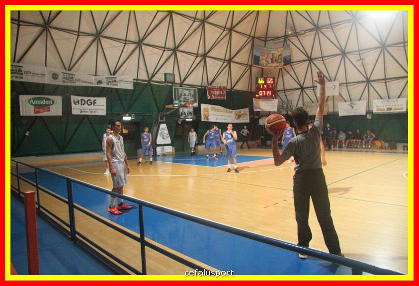 171113  basket 119.jpg